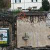 Pietrasanta e il mistero della bambina fantasma 