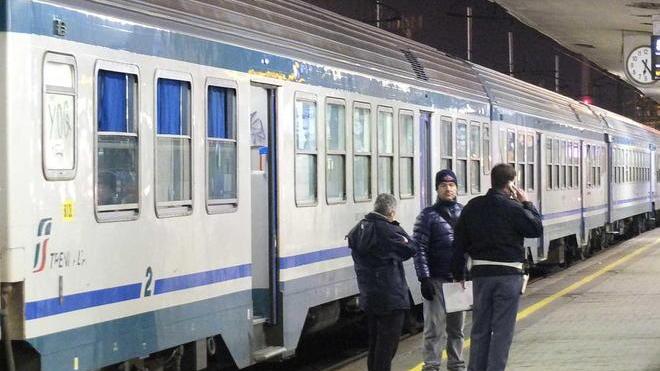 Stazione, sarà potenziata la sorveglianza