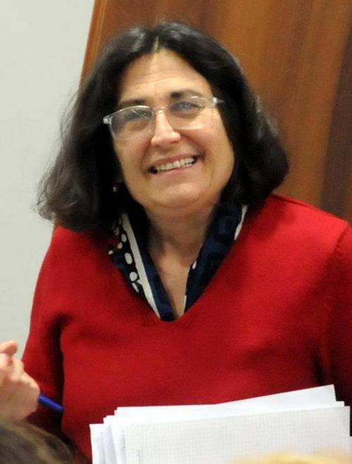 Sbloccato il turn-over L’Asl riapre le assunzioni 