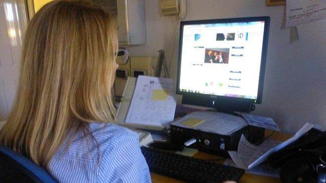 Trasparenza, zero in pagella per il sito del Comune