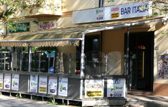 Ricevitoria condannata a un maxi risarcimento 