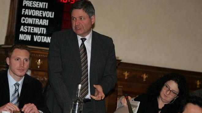 Il Pd boccia il progetto di Cenni Carlesi: dilettanti allo sbaraglio