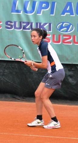 Tennis, una stagione da campioni si parte domenica 