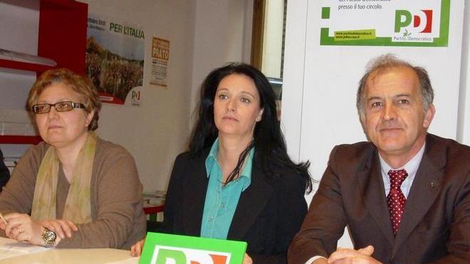 Comune unico, è già polemica