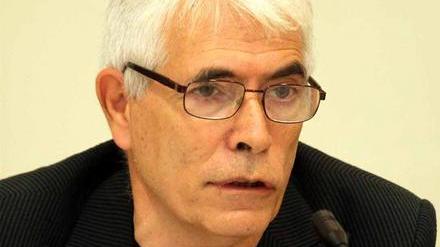 Nasce il Circolo degli ecologisti della Piana