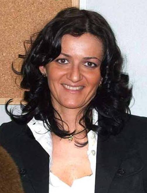 Pensionato e sovraindebitato stamani la storia a RaiTre 