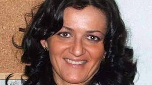 Pensionato e sovraindebitato stamani la storia a RaiTre