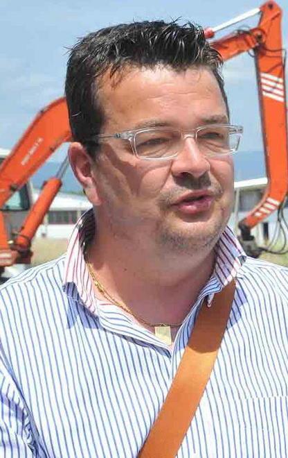 Cassa integrazione, a rischio in duemila 