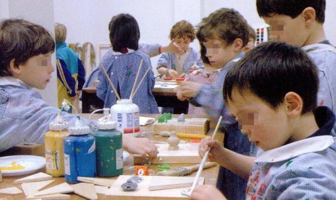 Mancano 4 sezioni, in lista d’attesa 147 bimbi 