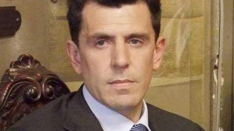 Passarelli: esperienza chiusa voglio lasciare spazio ad altri