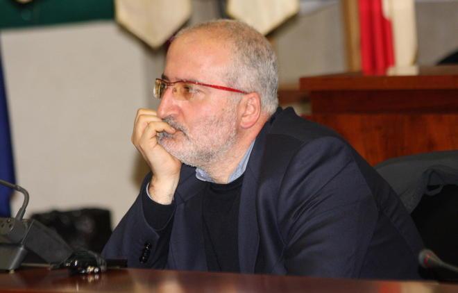 Festival Pucciniano, i revisori dei conti vedono nerissimo 