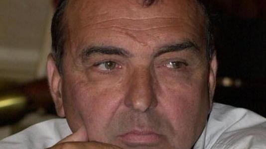 Faggiani si difende «Potevate cambiare»