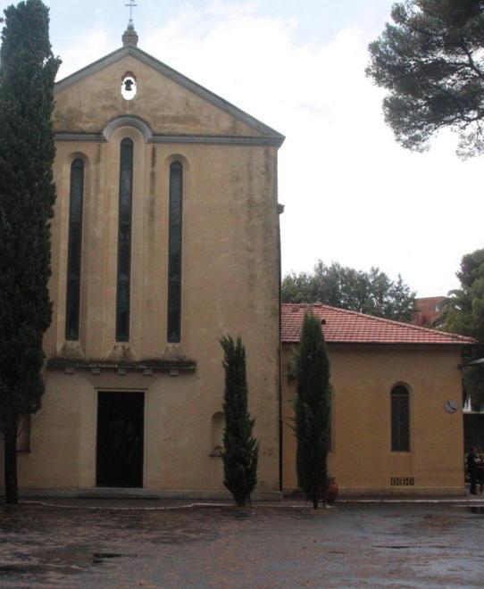 È morto Giusti noto titolare di un’impresa edile