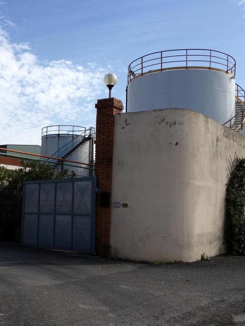 «Nel 2007 il Comune garantì lo stop all’ampliamento»