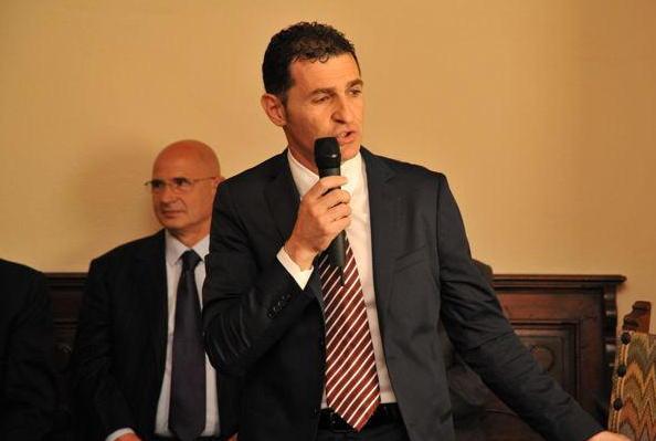 Mannari: «Chi può non investe e chi ha bisogno è insolvibile»