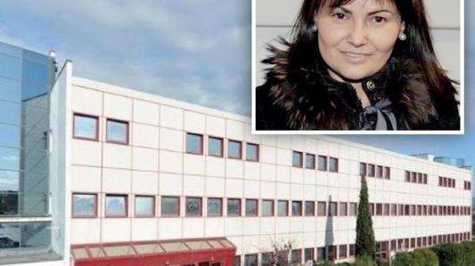 L’affondo del Pd «In quest’ospedale troppe sforbiciate»