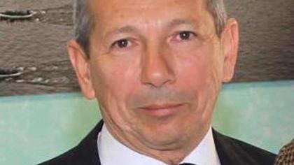 «Sandrelli? Una scelta deboluccia»