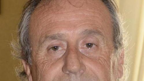 Aureli: «Si può ancora realizzare»