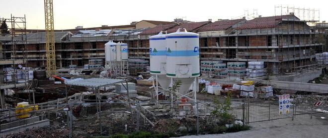 «Arsenico, dal Comune solo risposte incomplete» 