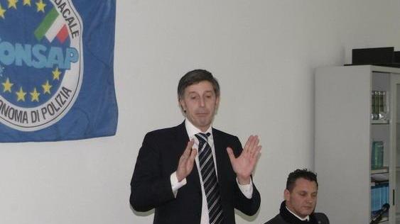 Consap attacco il Governo «Il 30% in meno di agenti»