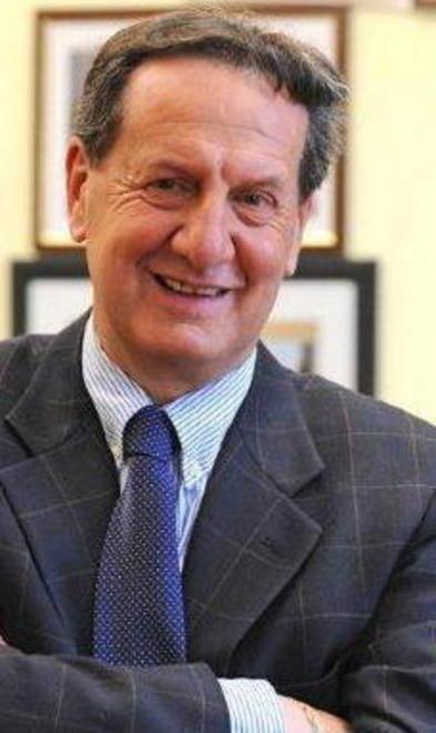 Ossigeno per le ditte, il comune paga le fatture 