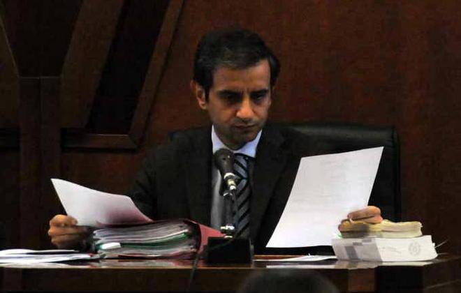 “Voto di scambio”, le indagini vanno avanti 