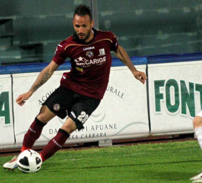 La difesa non risolve il rebus-Seferovic Paulinho troppo solo 