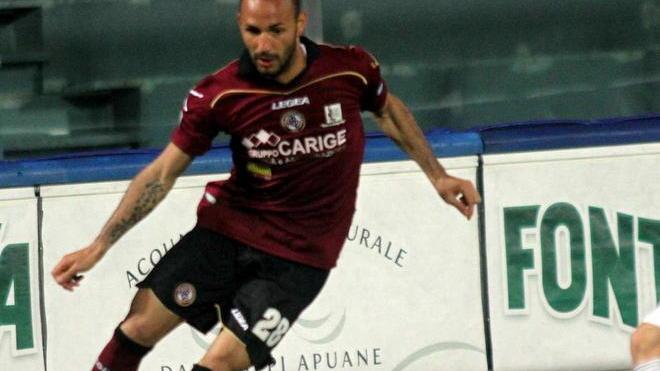 La difesa non risolve il rebus-Seferovic Paulinho troppo solo