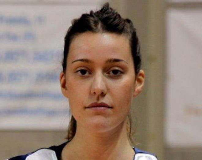 Basket Girl cade contro San Giovanni
