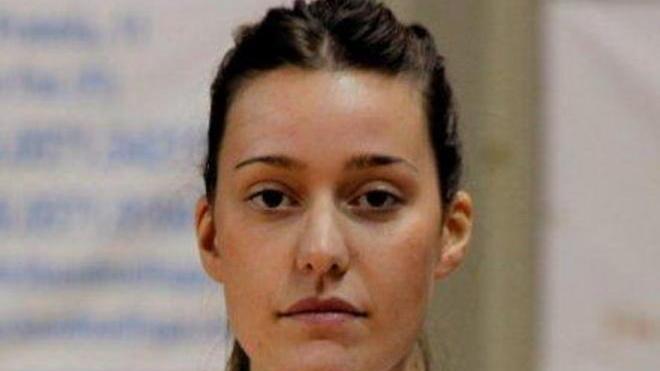 Basket Girl cade contro San Giovanni
