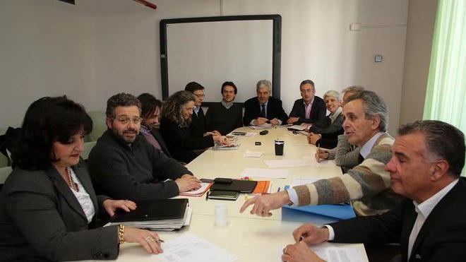 Sindaci contro le nuove tariffe dell’acqua