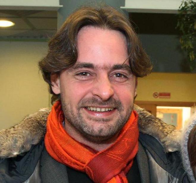 Due scosse e scatta la paura: «Abbiamo sentito i boati» 