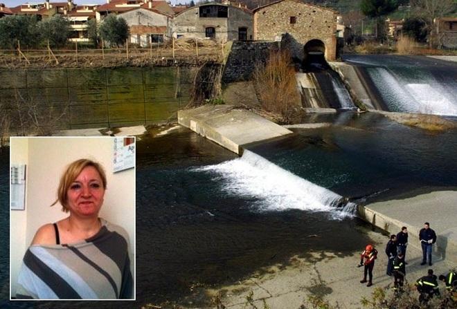 Lasciata dal compagno ha tentato il suicidio. "Ero rimasta sola e senza soldi" 