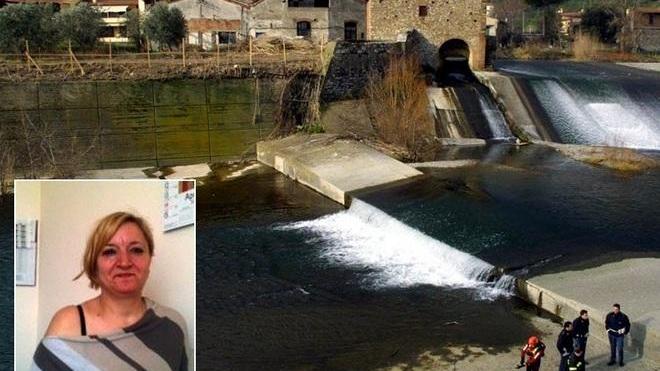 Lasciata dal compagno ha tentato il suicidio. "Ero rimasta sola e senza soldi"