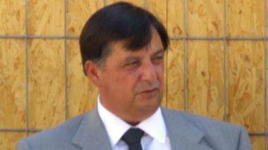 Arrestato l’ex ad della Selex, sfumano 20 assunzioni
