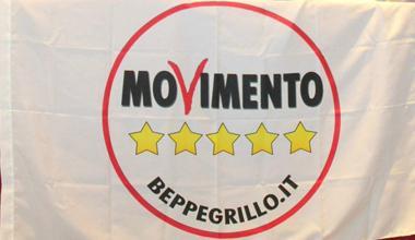 I 5 Stelle si preparano alle elezioni amministrative 