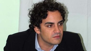 «Comuni omogenei uniti per rilanciare il territorio»