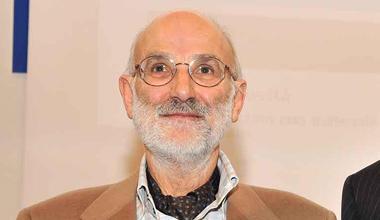 Addio ad Aldo Piras una vita per la scuola e l’insegnamento 