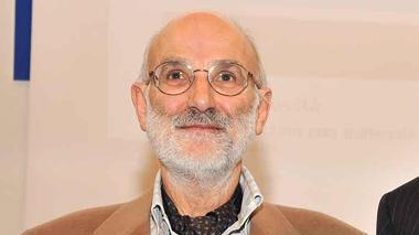 Addio ad Aldo Piras una vita per la scuola e l’insegnamento