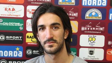 Morosini, iniziato a Pescara l’incidente probatorio