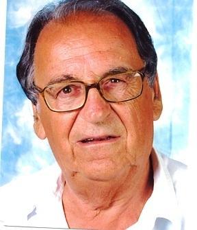 Morto l’imprenditore conciario Mario Marianelli 