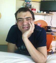 Muore a 27 anni per una malattia: aspettava il trapianto 