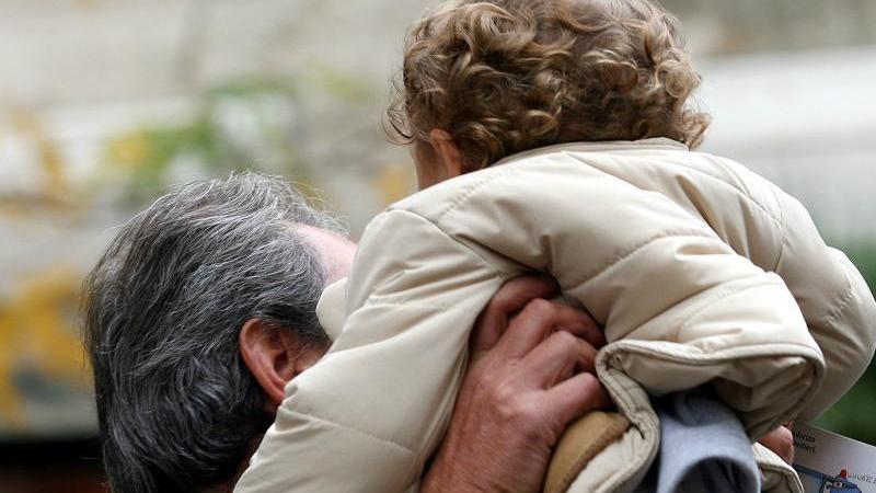 Un condominio ad hoc per genitori separati