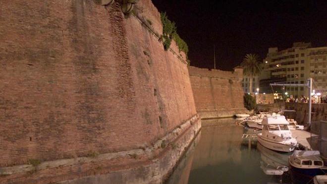 Il Comune promette: “Riapriremo la Fortezza Nuova”