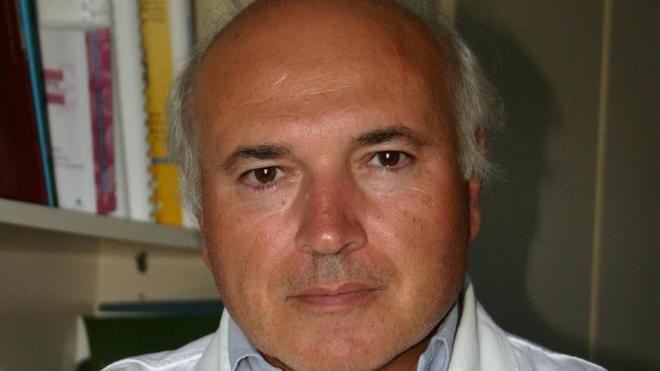 Il professor Pinzi non ha truffato l’Asl 2