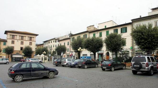 La Ztl di Certaldo cambia ancora: nuovo accesso alla piazza