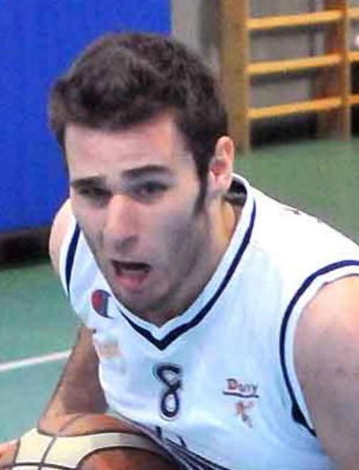 L’Avis Montale cerca il pass per i play off contro il Dany