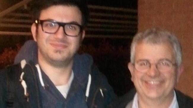 Colò eletto nuovo segretario del Partito democratico