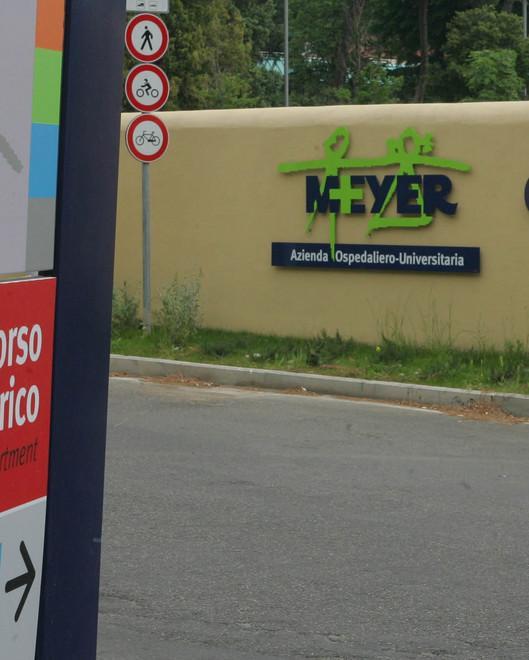 Morì a 9 mesi, chiesta una perizia 