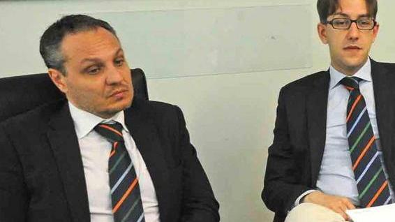 Vendute in un anno 560 case Meno 15% rispetto al 2011